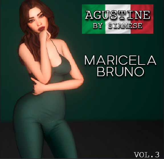 MaricelaBruno9.png.6d0f83f94e8863de192ec5a5c26f2deb.png