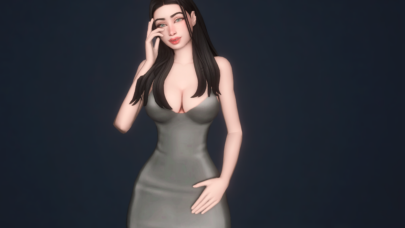MarthaPetrov2.png.e9b8f04349dce842435ee3bb59cb81b0.png