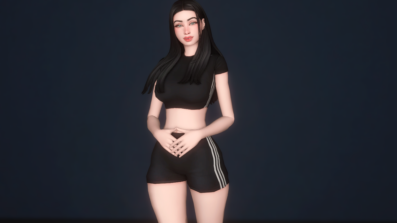 MarthaPetrov3.png.973f93f8532d2a3434ee5996d2bba965.png