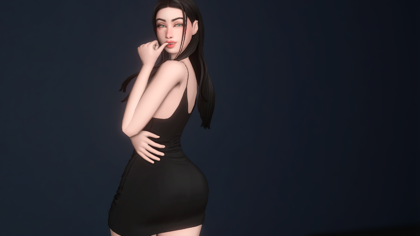 MarthaPetrov5.png.5ae4df619e0242de0b1d314257b92c30.png