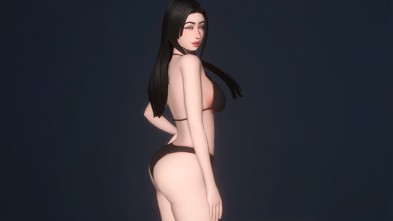 MarthaPetrov6.png.d575abf767b52f1e31e92f95ac908dac.png
