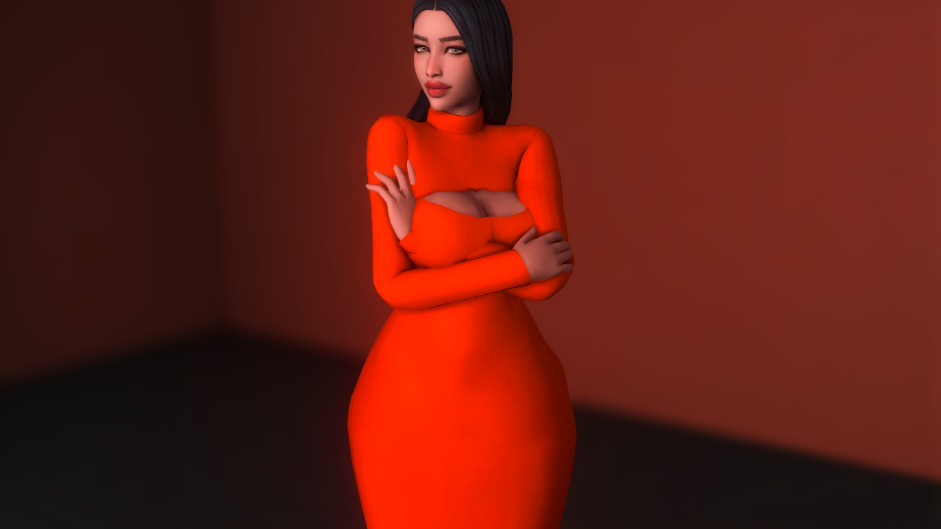MathiraMontana8.png.11cb659818c9ba784fe672e43fb0826c.png