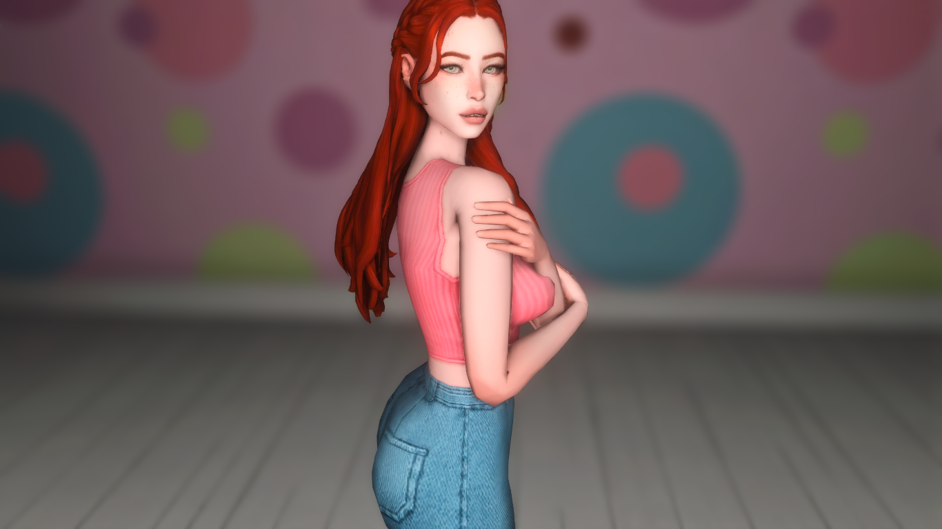 MatildaJeager1.png.2a1497d9953456974a23a0468a561d68.png