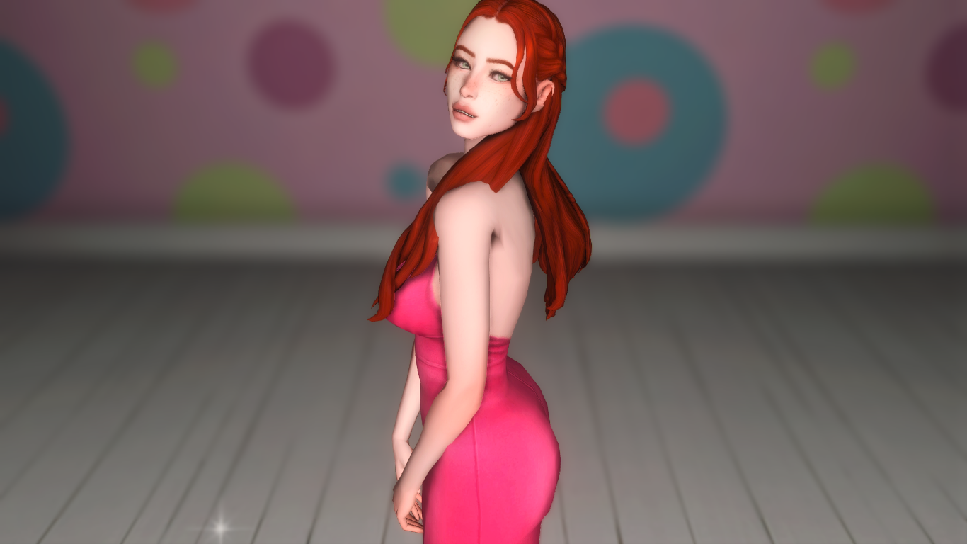 MatildaJeager2.png.d3b44b63514d9982c3be152bfccf2e85.png