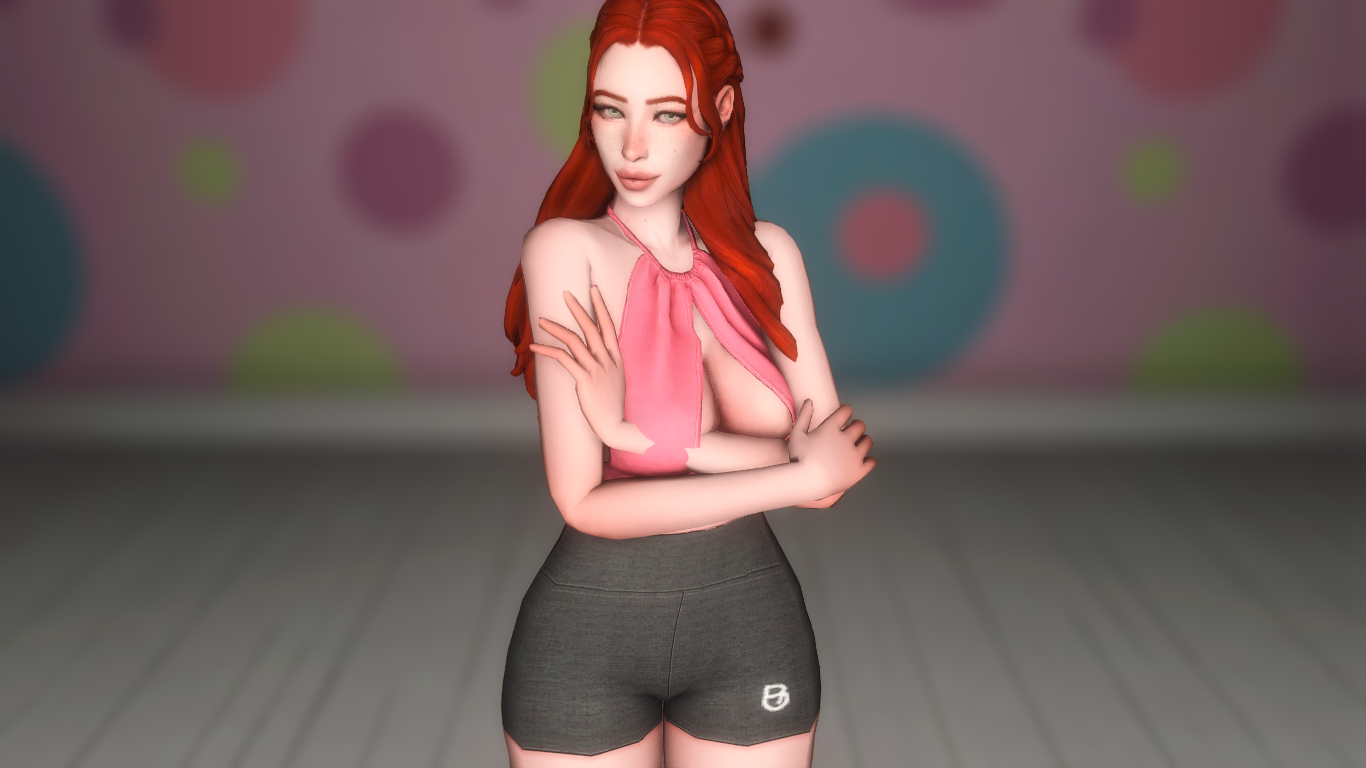 MatildaJeager3.png.d013b4957b362c6afea7d2b530f4abc5.png