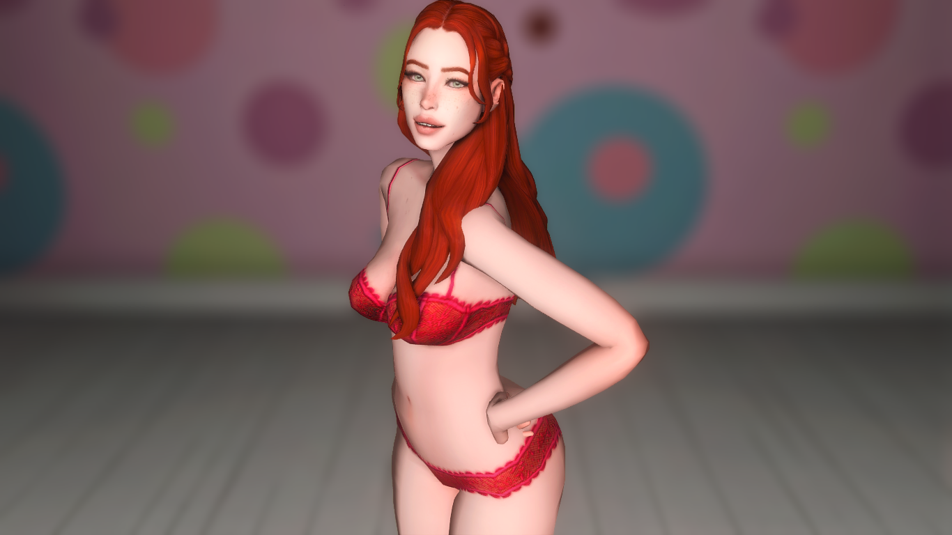 MatildaJeager4.png.9261b0accfe53d7ebe2a43f5b7e45440.png