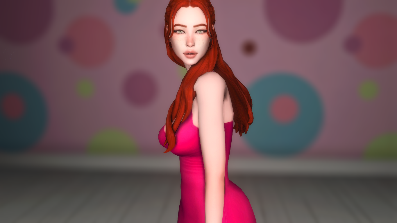 MatildaJeager5.png.2c7ba1d47d1ad12f6d9efcaa53c87f45.png