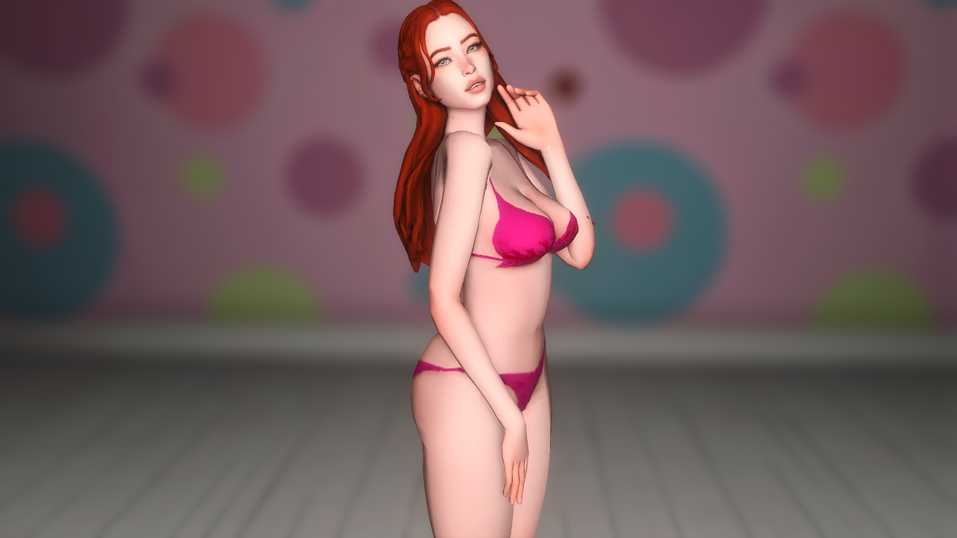 MatildaJeager6.png.94533ffbea21b213a34d3364ec80166f.png