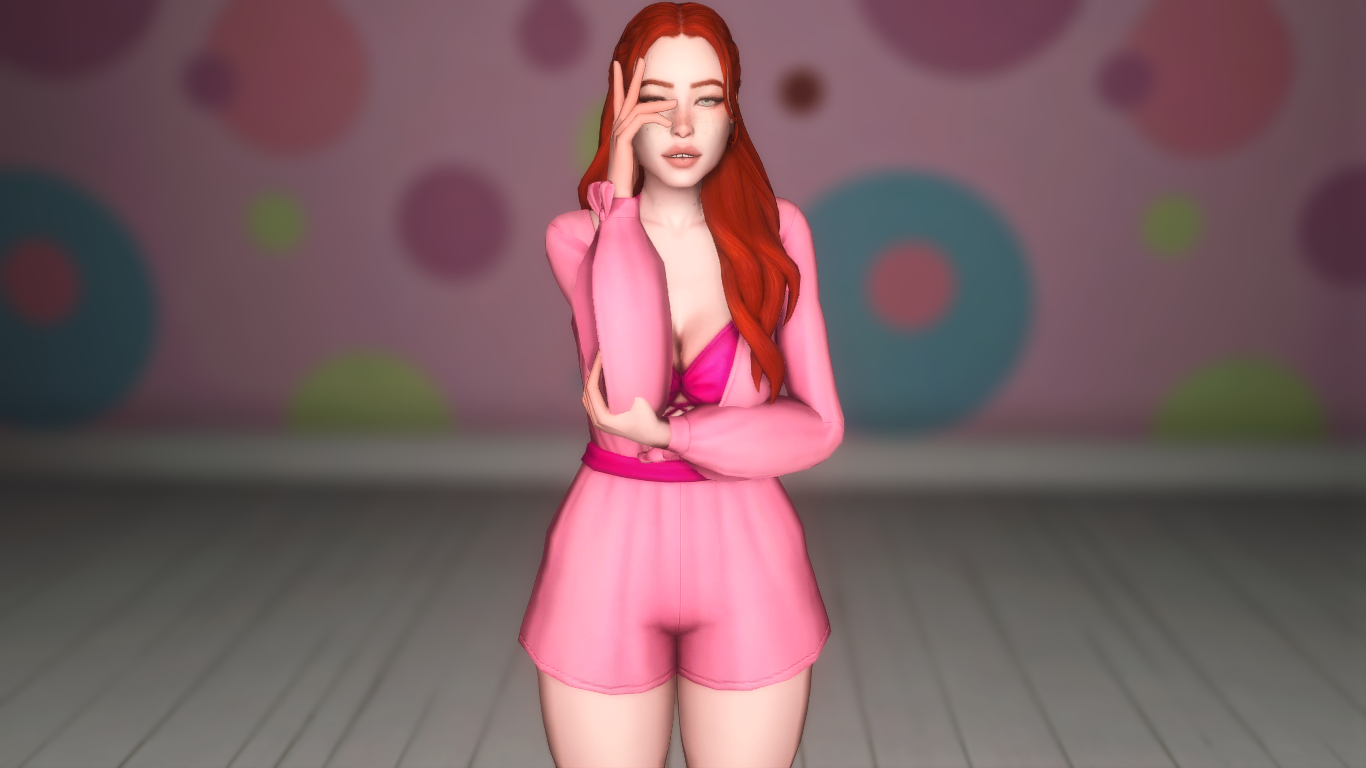 MatildaJeager7.png.a95d1cdc84fcc3de932938180c1371e1.png