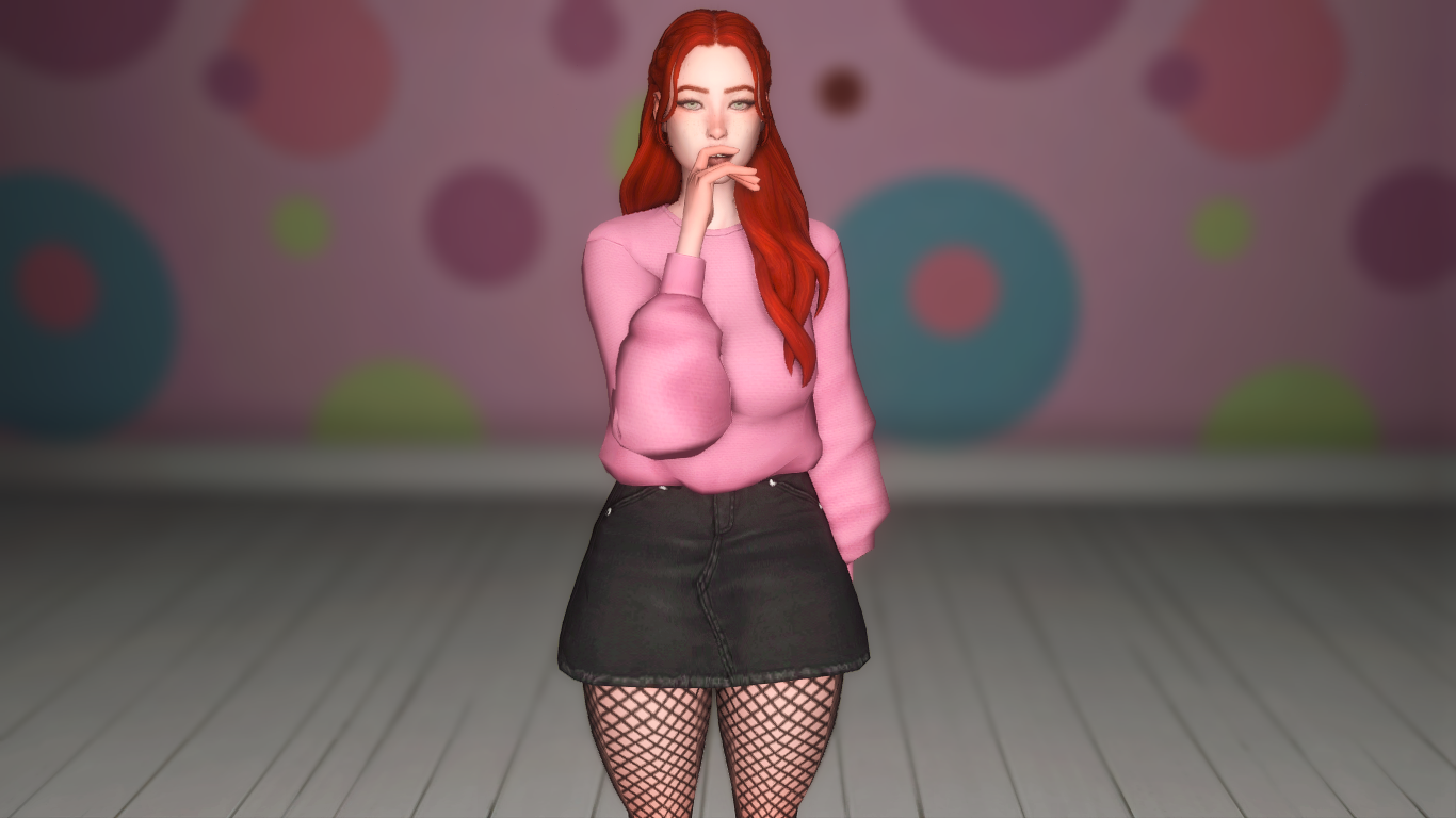 MatildaJeager8.png.cd360406bc9a8cd5f53821dad9535427.png