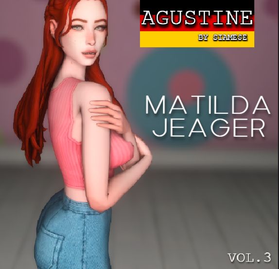 MatildaJeager9.png.9f5dea2dc33dfd1e224792b319304453.png