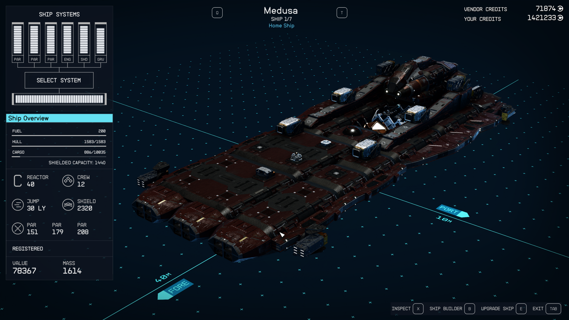 Medusa_Stats.thumb.png.5734e729ed911dcd849824ea5f1ad3c9.png