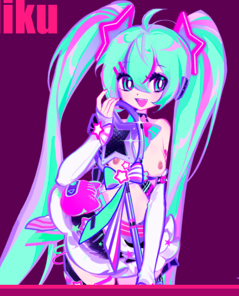 Miku.png.dc472a61820d12b1e4214daae4c9f135.png