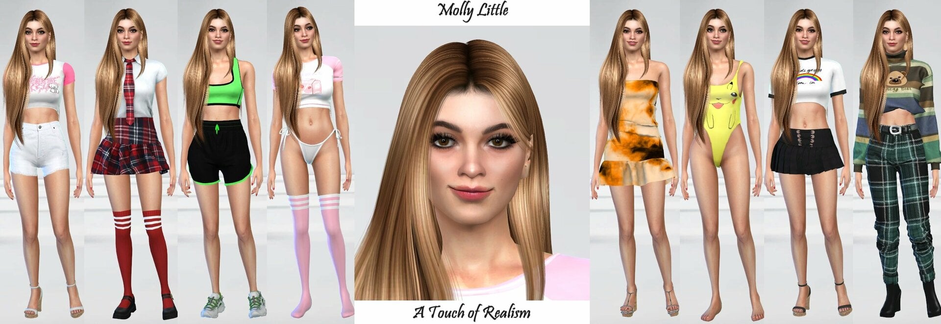 MollyLittle.thumb.jpg.e86b559b8260334258780ab2472240d2.jpg