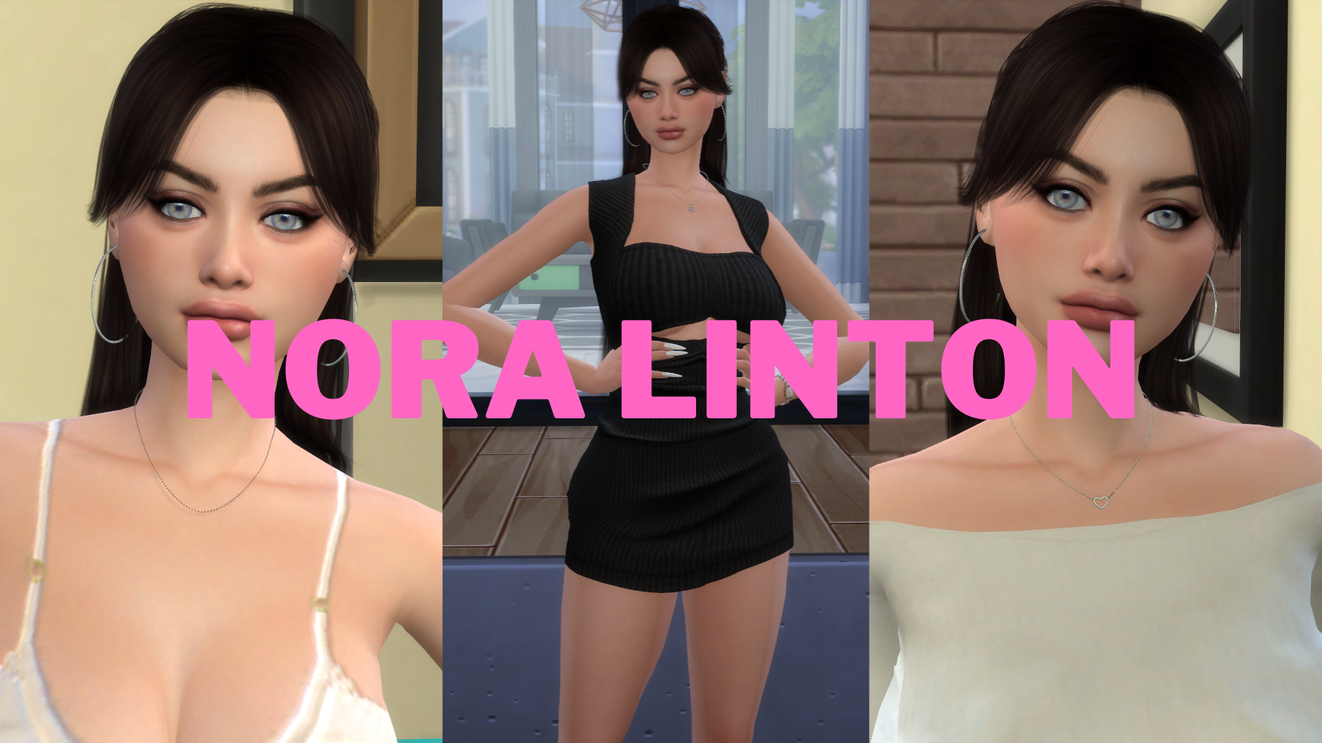 NORALINTON.png.38cec374dddcc82e1aa3eec46234ecb9.png