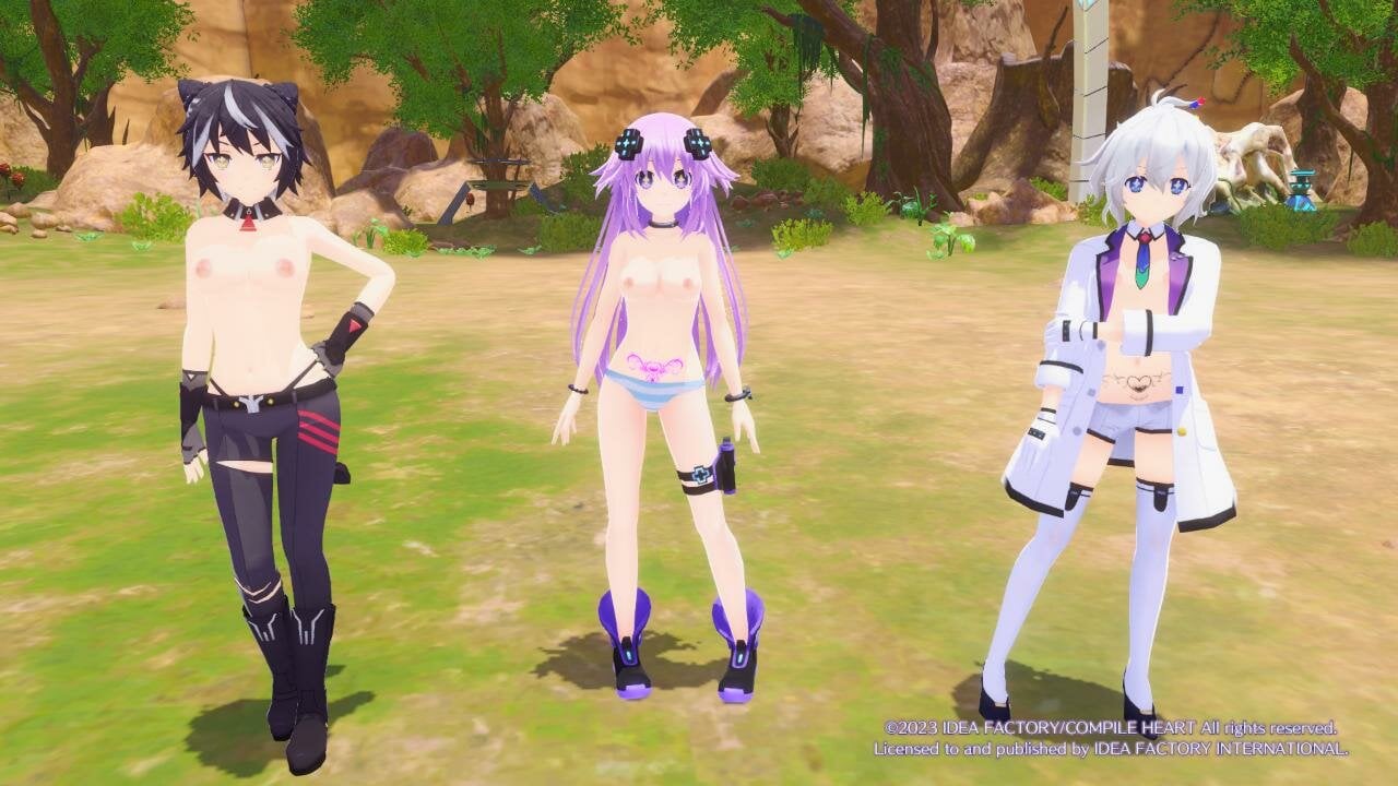 NepDefault(FalC).jpg.27ae7109ed7517ed146f545f2df50043.jpg