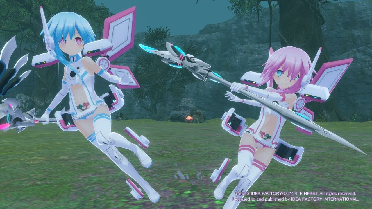 NepGoddesses(DualSisters).jpg.d290caa237a1d0eb0b3cf5e2e52b8249.jpg