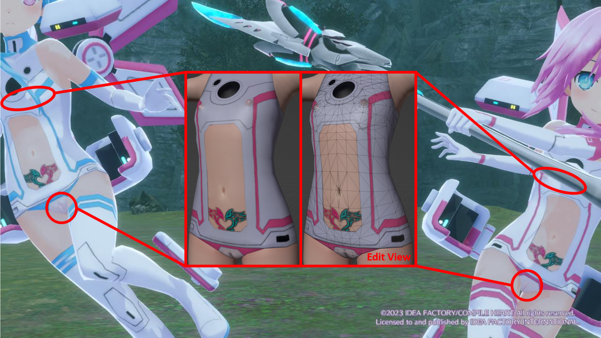 NepGoddesses(DualSistersDetail).thumb.png.61026d9ad28e05c98d876ede1c6ecf27.png