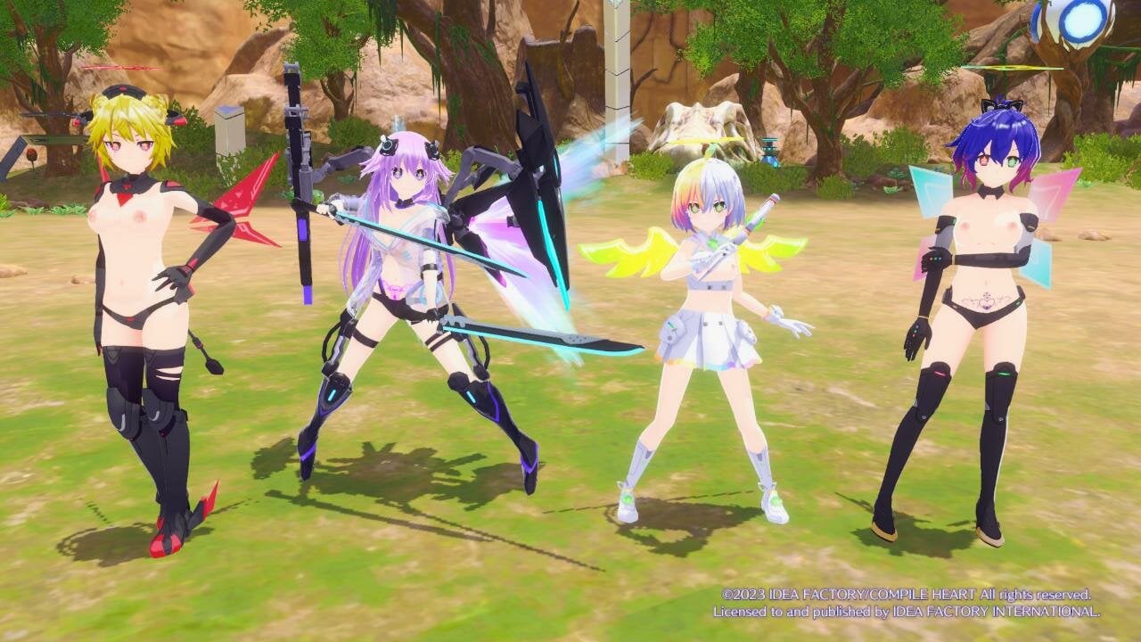NepGoddesses(FalC).jpg.fba6d16293563bfc18b36bc6395bb7d2.jpg