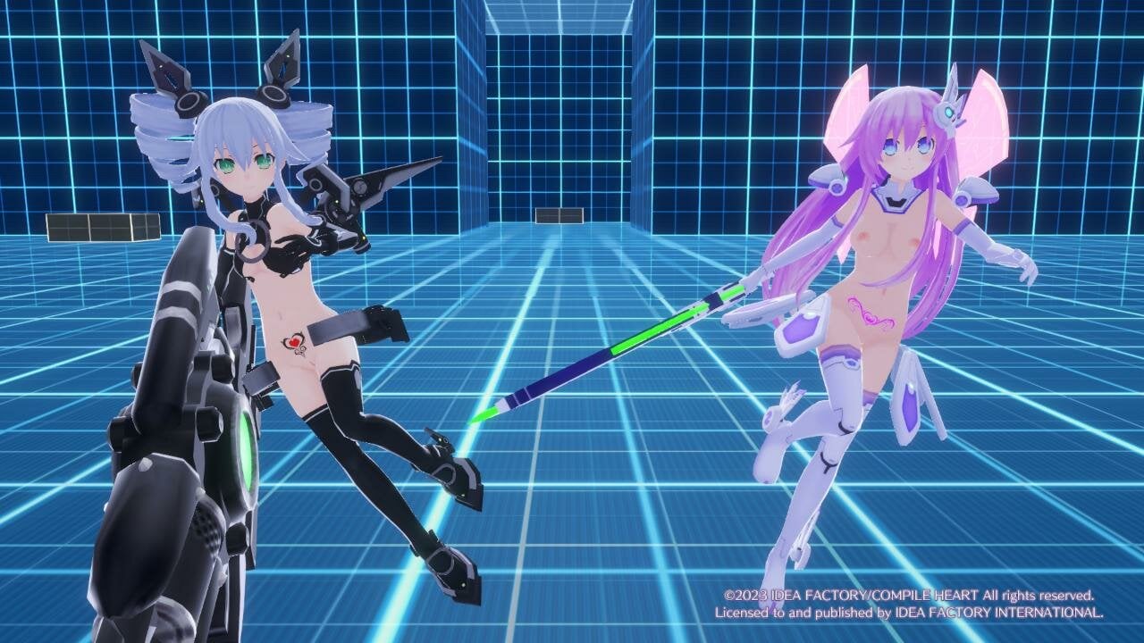 NepGoddesses(Sisters).jpg.c65ea678bf9039f7b4fa708d96f7265d.jpg