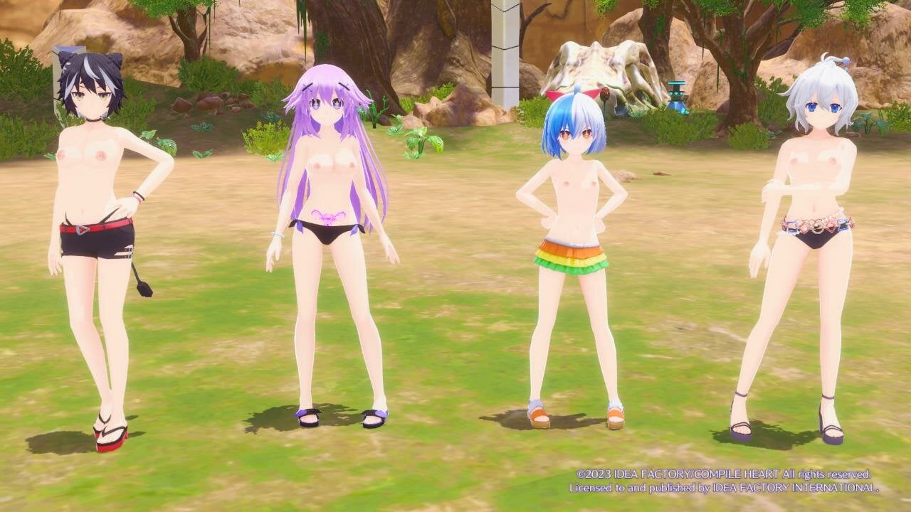 NepMizugi(FalC).jpg.4867a60677c3c1c5f7e246e06458a423.jpg