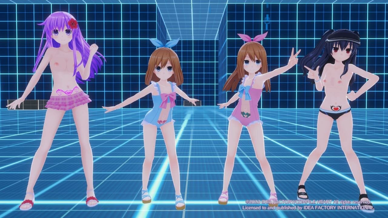 NepMizugi(Sisters).jpg.2691e7d4d92584f1189a6718d8f37c9e.jpg