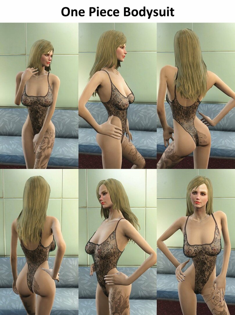 OnePieceBodysuit.thumb.jpg.1ab5fc896bd2f906c098dbe5f0c93549.jpg