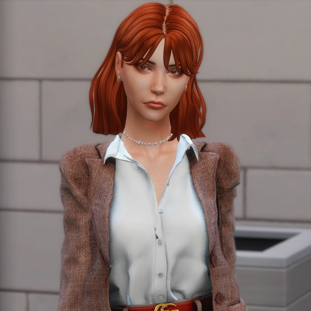P1.png.74198eb4ad53b87fd5461feeba7d4c6a.png