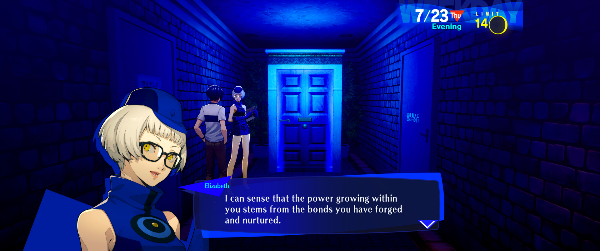 P3R 2024-06-21 23-34-46.png