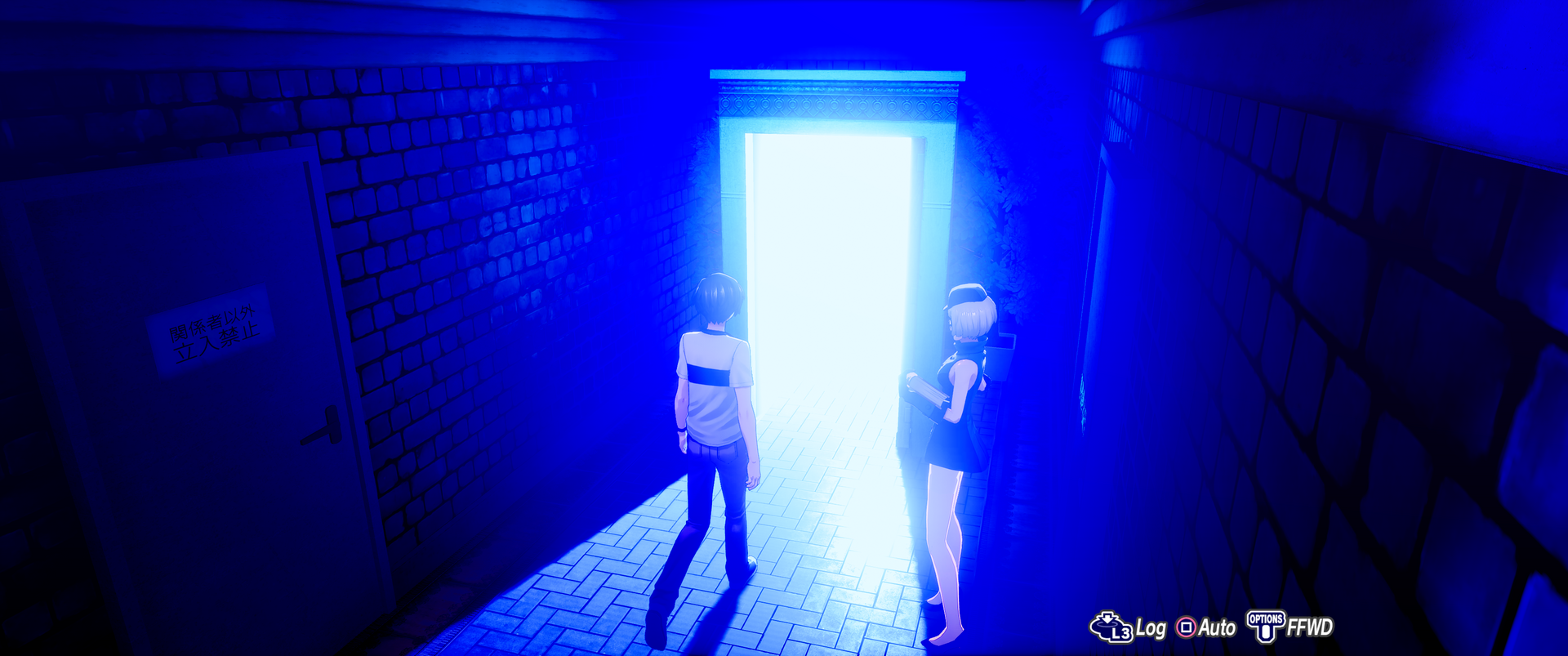 P3R 2024-06-21 23-35-12.png