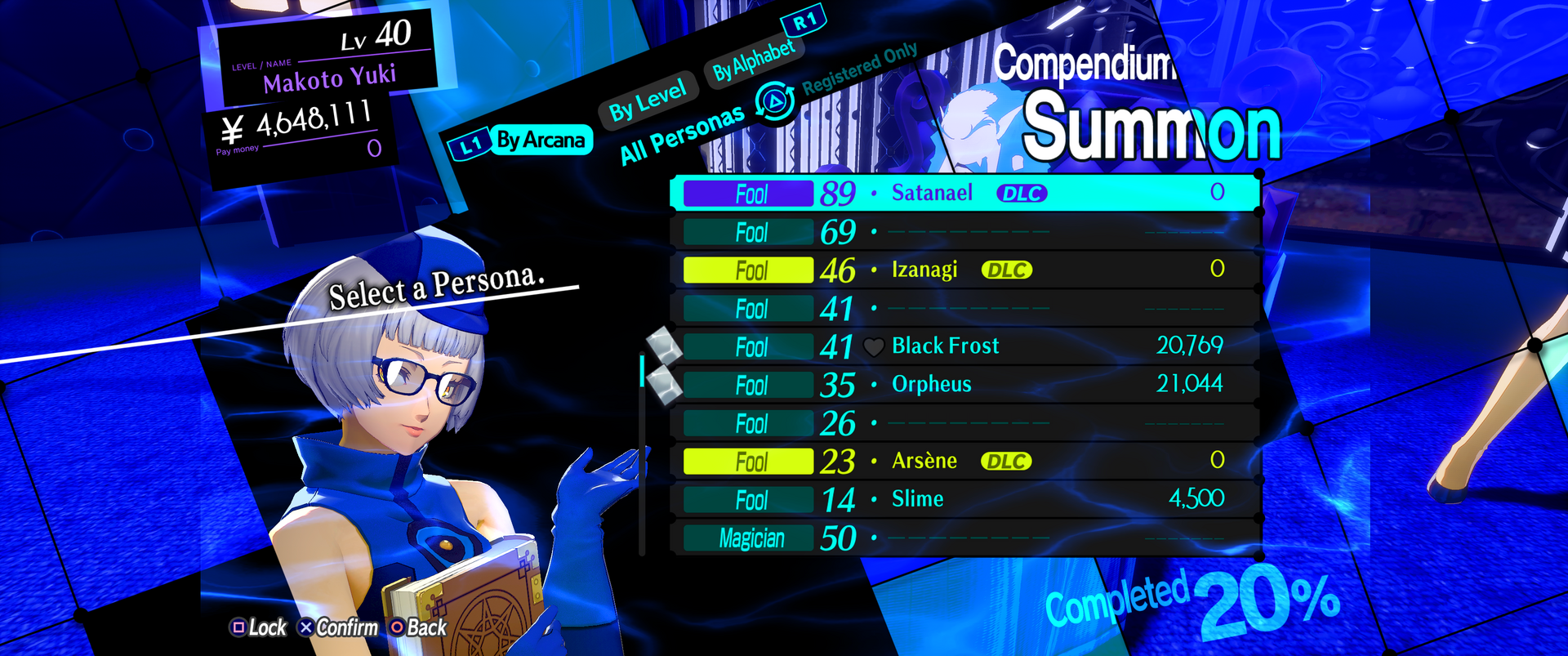 P3R 2024-06-21 23-35-35.png