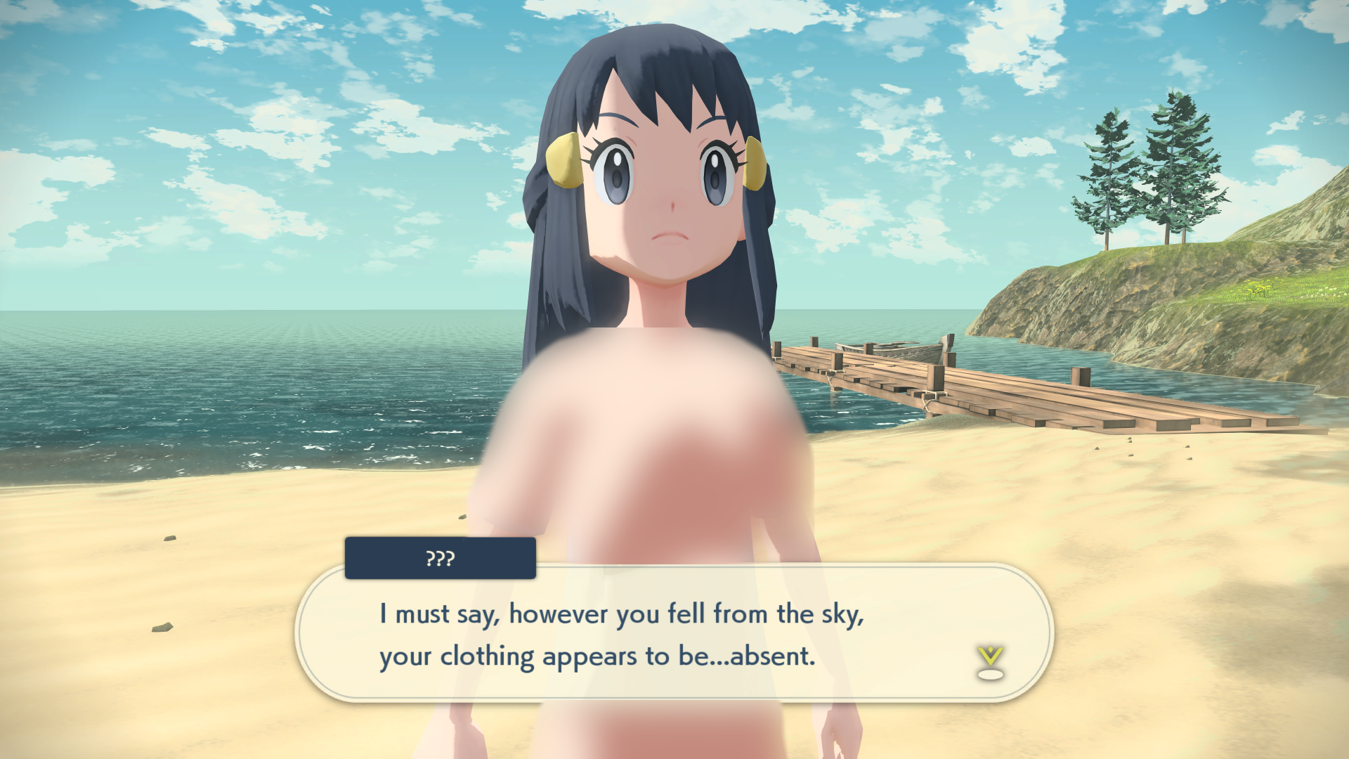 PLA2.png.a521c952c1ac62e583ad8f6620c7a6b2.png