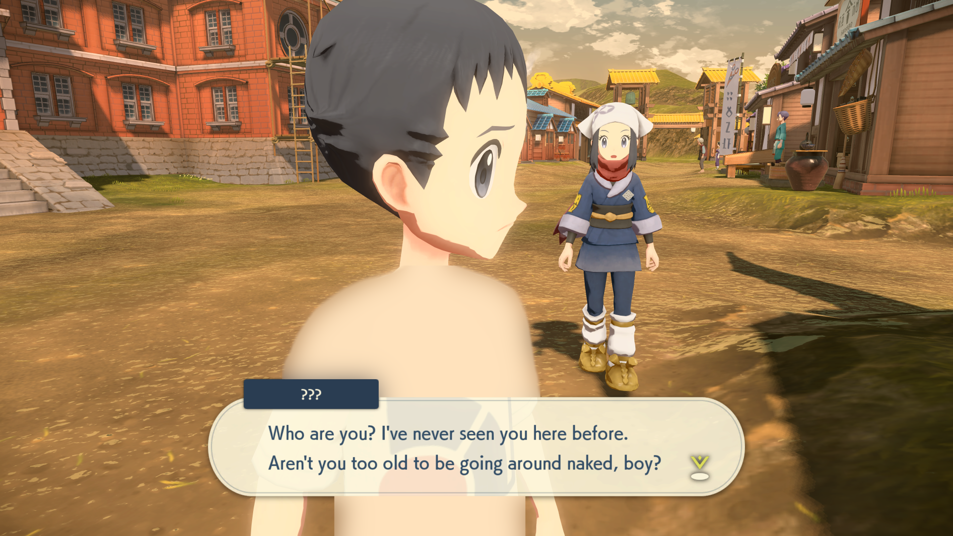 PLAM.png.c6ffed2cc62a00f28ad76bd4d0602eda.png
