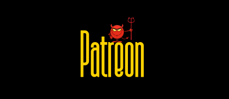 Patreon.png.b1e51c3584bf3dd57e99235d471b030c.png