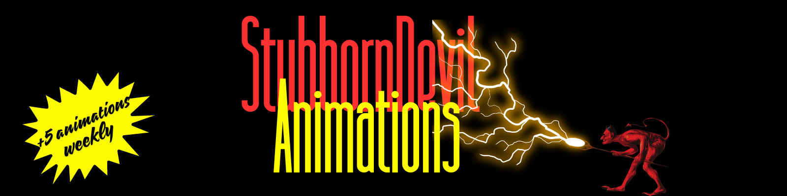 PatreonBanner.png.aea6d2022c4e5ac36ec52aa952e993a8.png