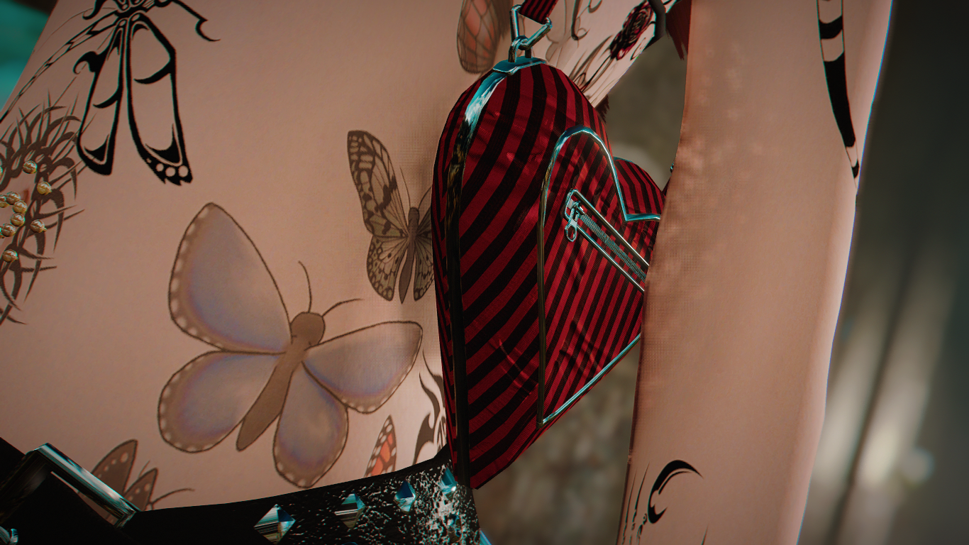 Photo15.png.01cd3501b74001295df2583a139ea67b.png