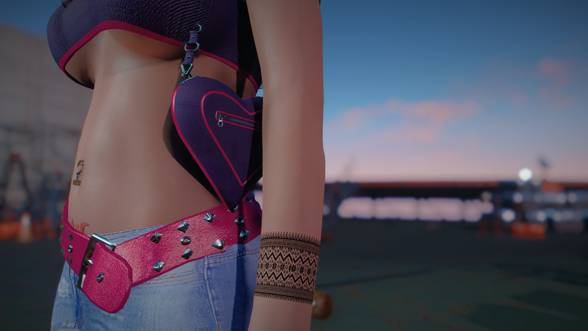 Photo19.png.20474c74d6aaa32e29a5f81a0dfe41f4.png