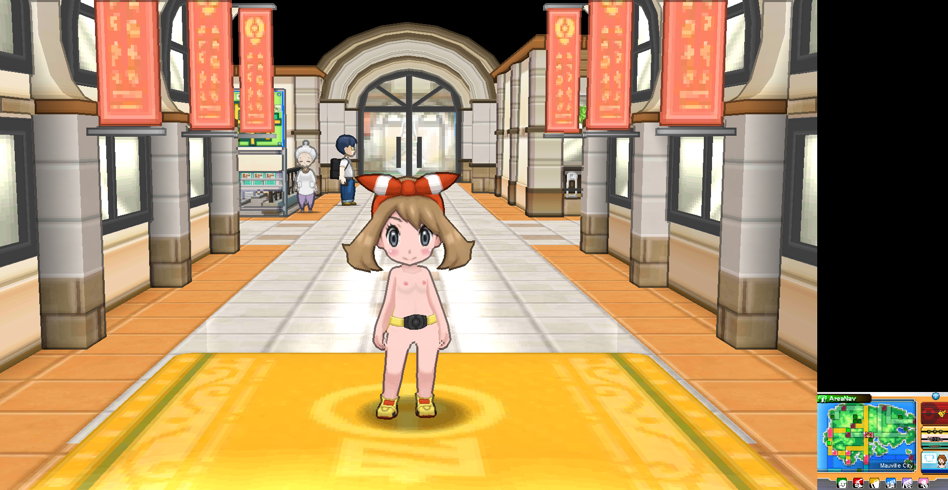 PokmonOmegaRuby_21_05.24_12_56_36_706.png.4414df6b89ed2fc10c47dd5fc60f75e3.png.4be9335e4f74bca8ac249acb41074f91.png