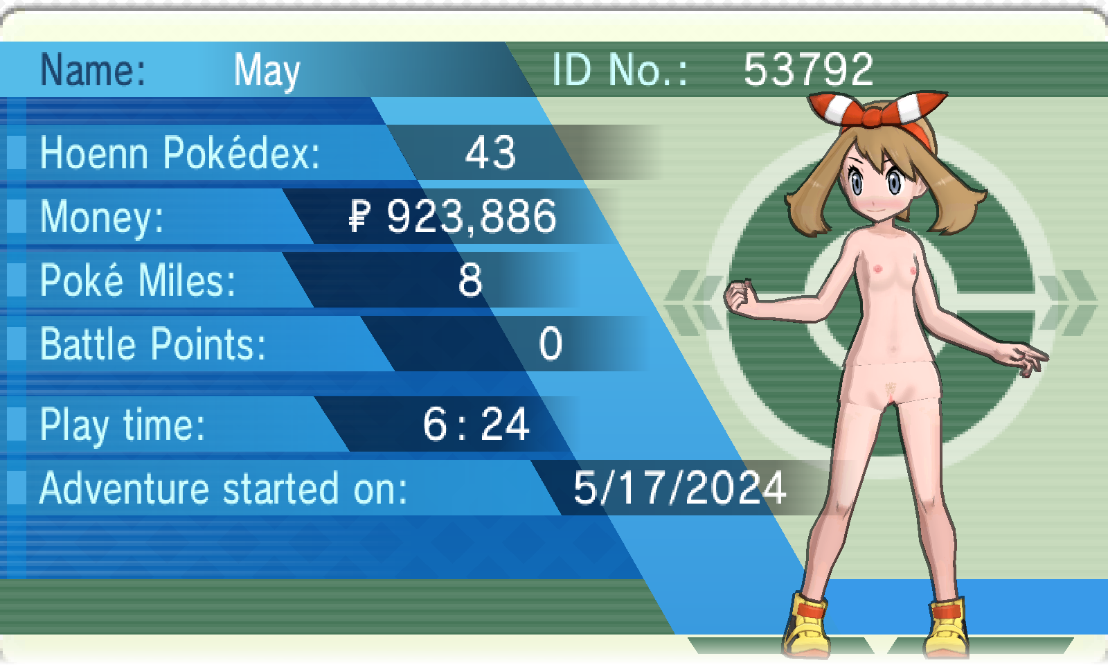 PokmonOmegaRuby_22_05.24_17_22_03_613.png.png.ff14d33de335237d981f74bf3da5cab8.png