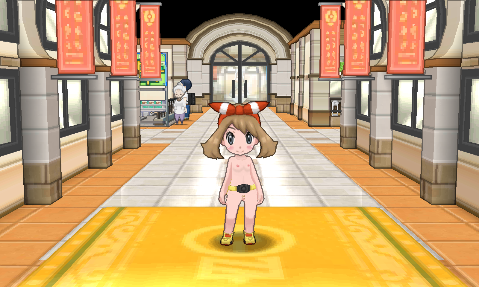 PokmonOmegaRuby_22_05.24_17_22_59_199.png.07cd66c4cdb4911b93620c5e02139057.png