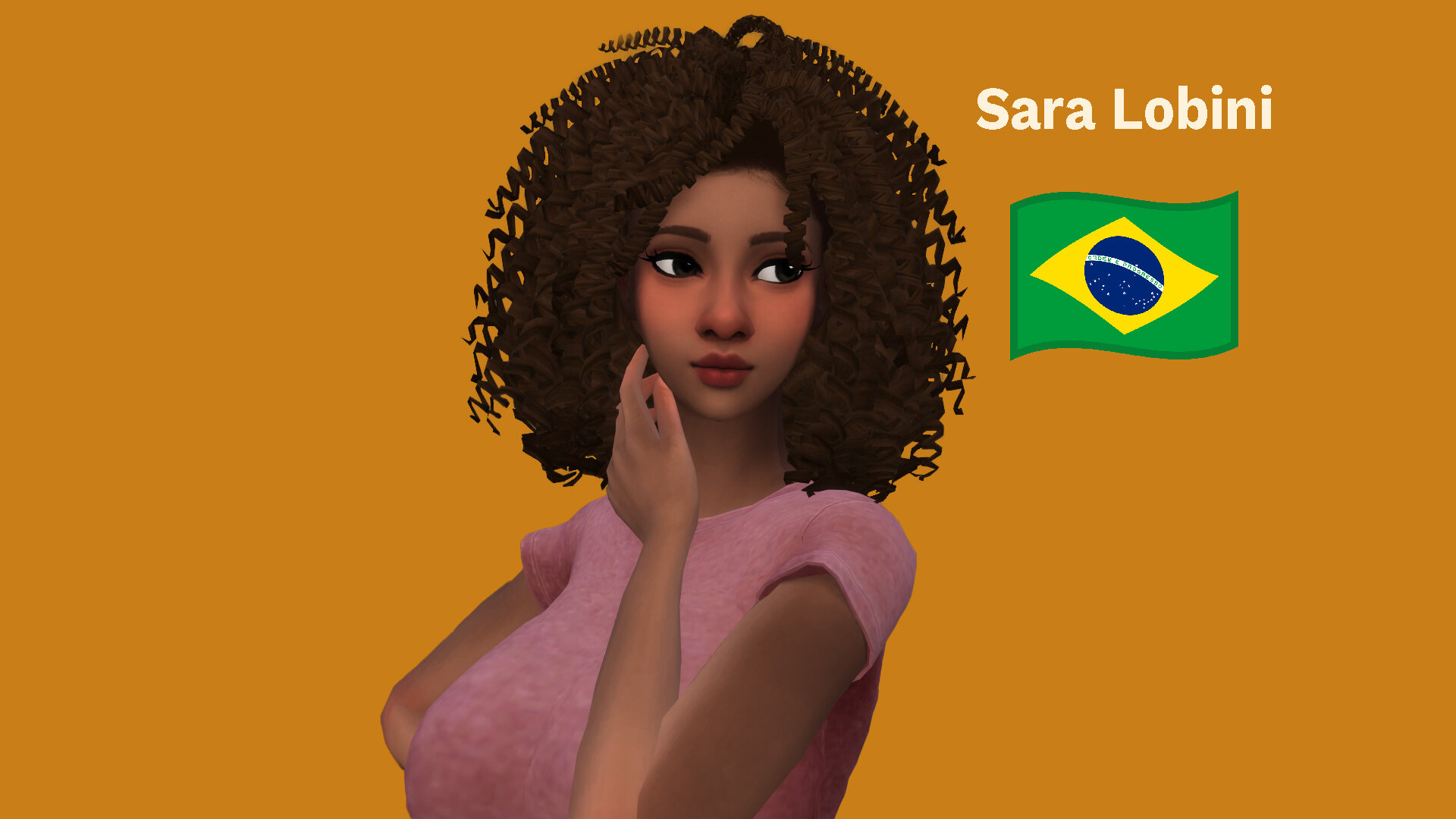 Portrait.jpg.1fd19bd48ff13a6760775c4dcd411362.jpg