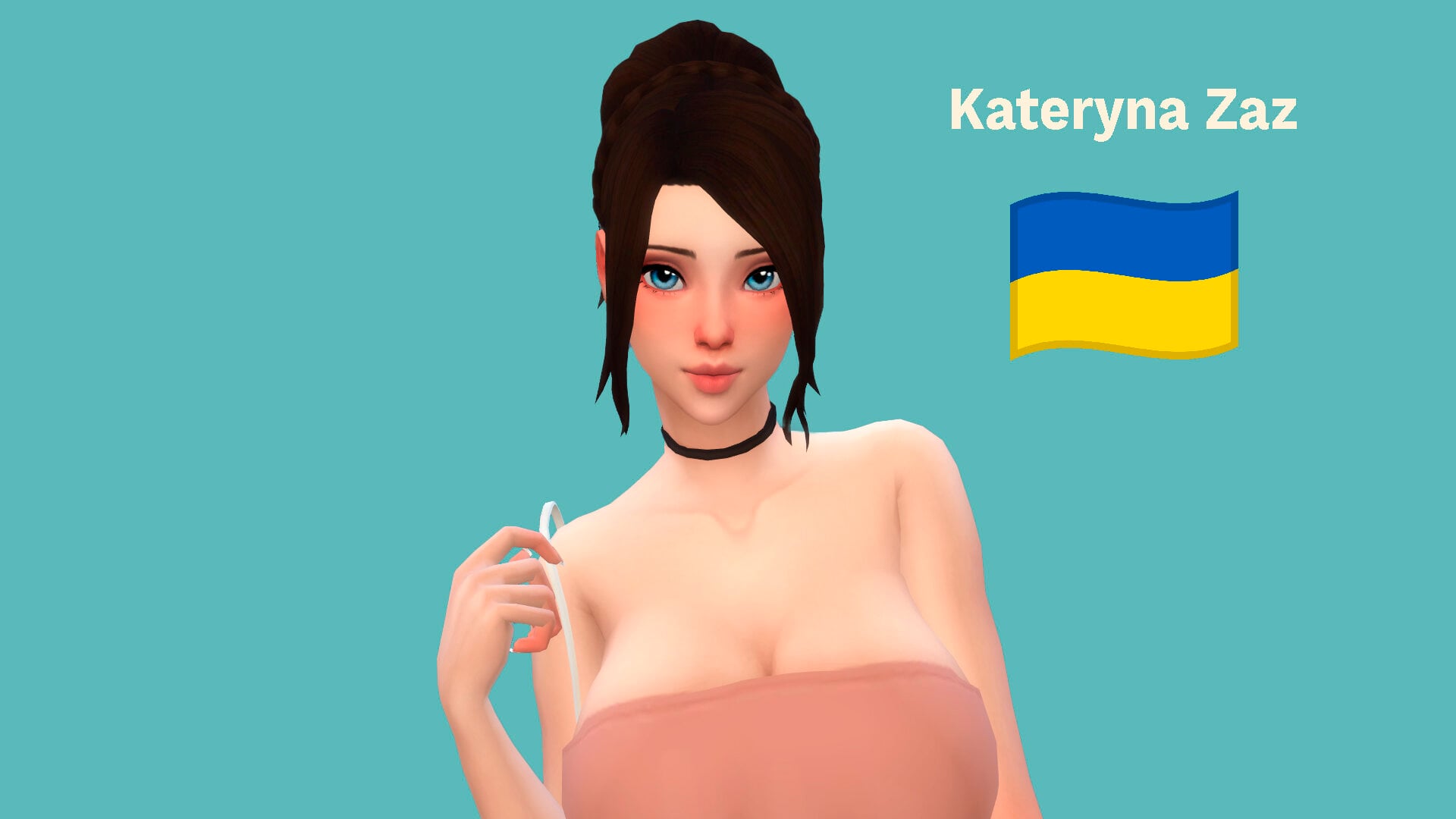 Portrait.jpg.4bd110799e6e57fac02a3febffdaffeb.jpg