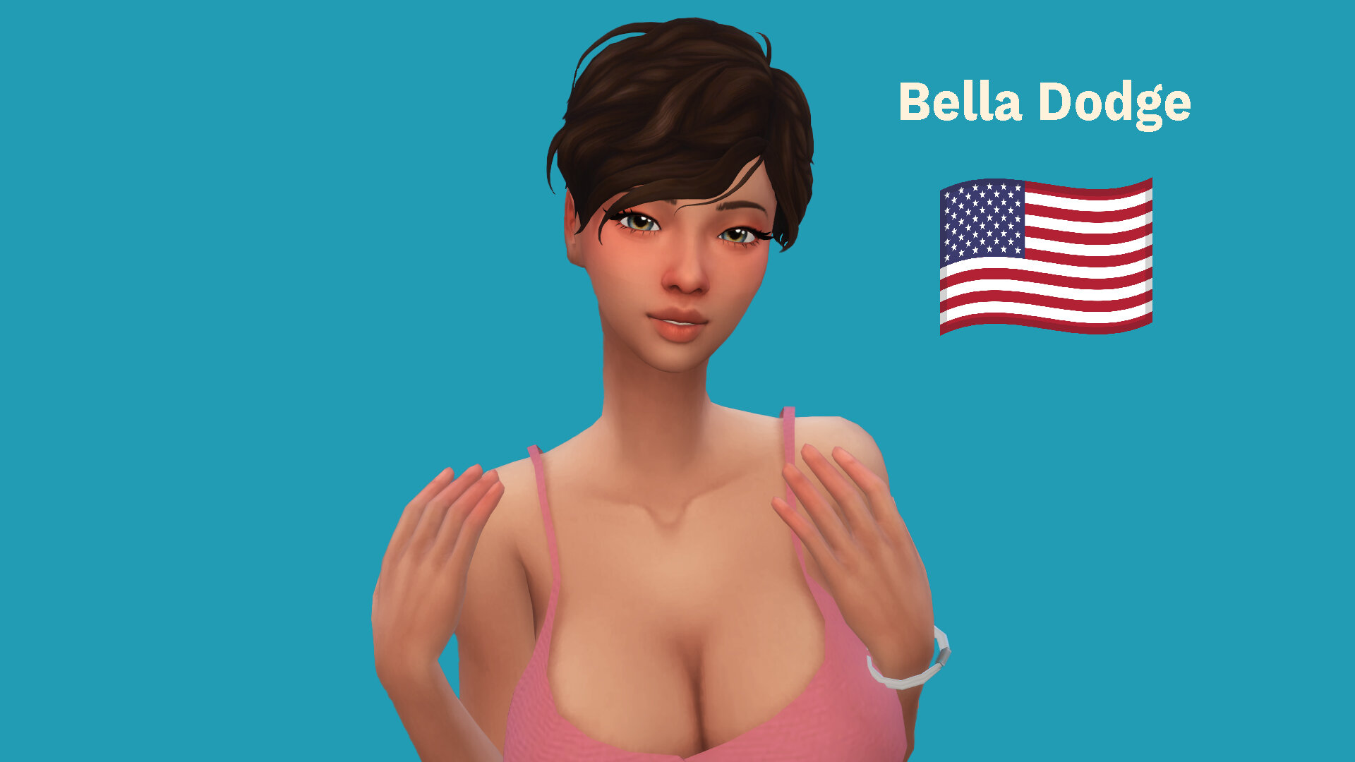 Portrait.jpg.7dfb406da870b5d4a3f31efe97b2682c.jpg
