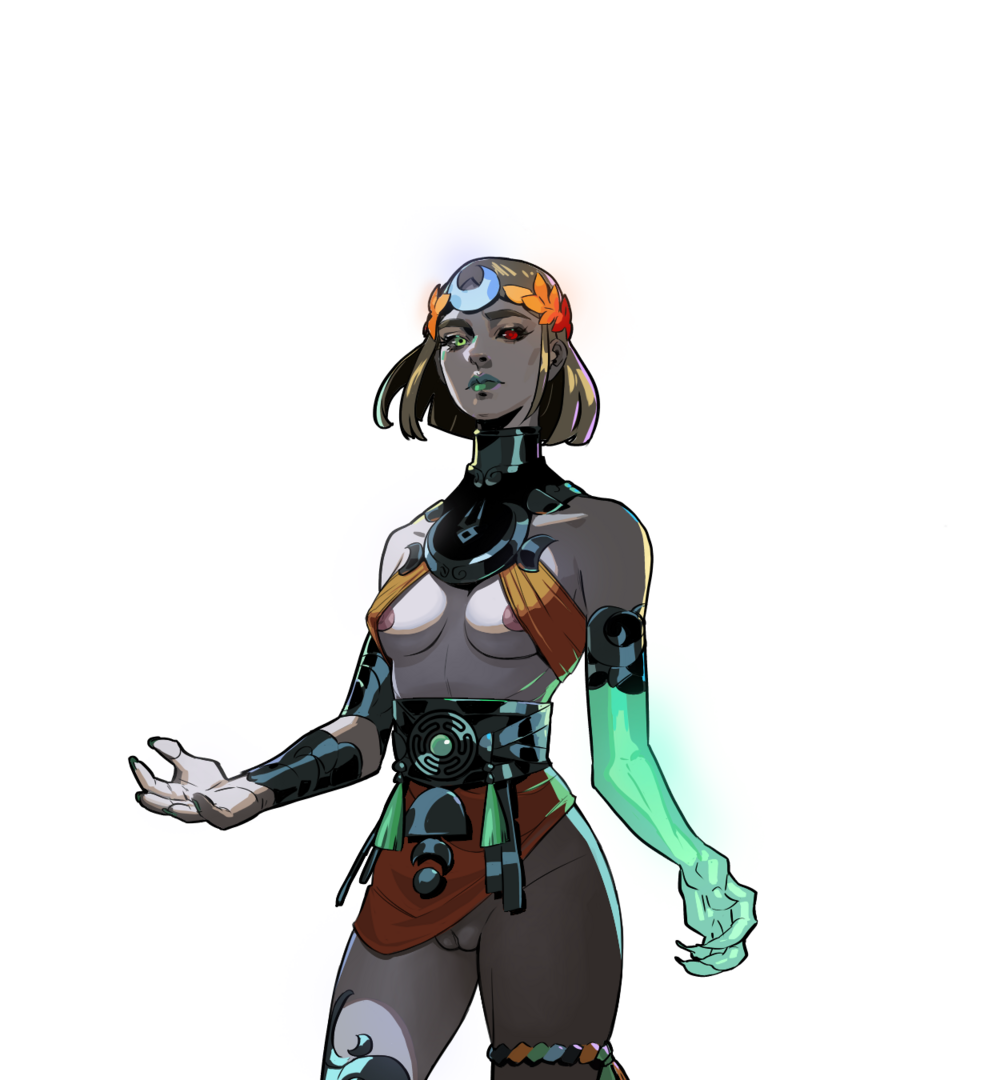 Portraits_Melinoe_01.thumb.png.f81f590186ee00989978987b60038e68.png