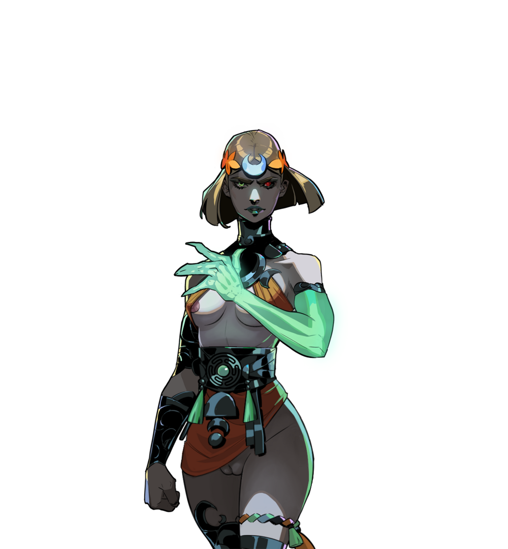 Portraits_Melinoe_Intense_01.thumb.png.4eacbf8ba8f03718d174579d6a9dd500.png