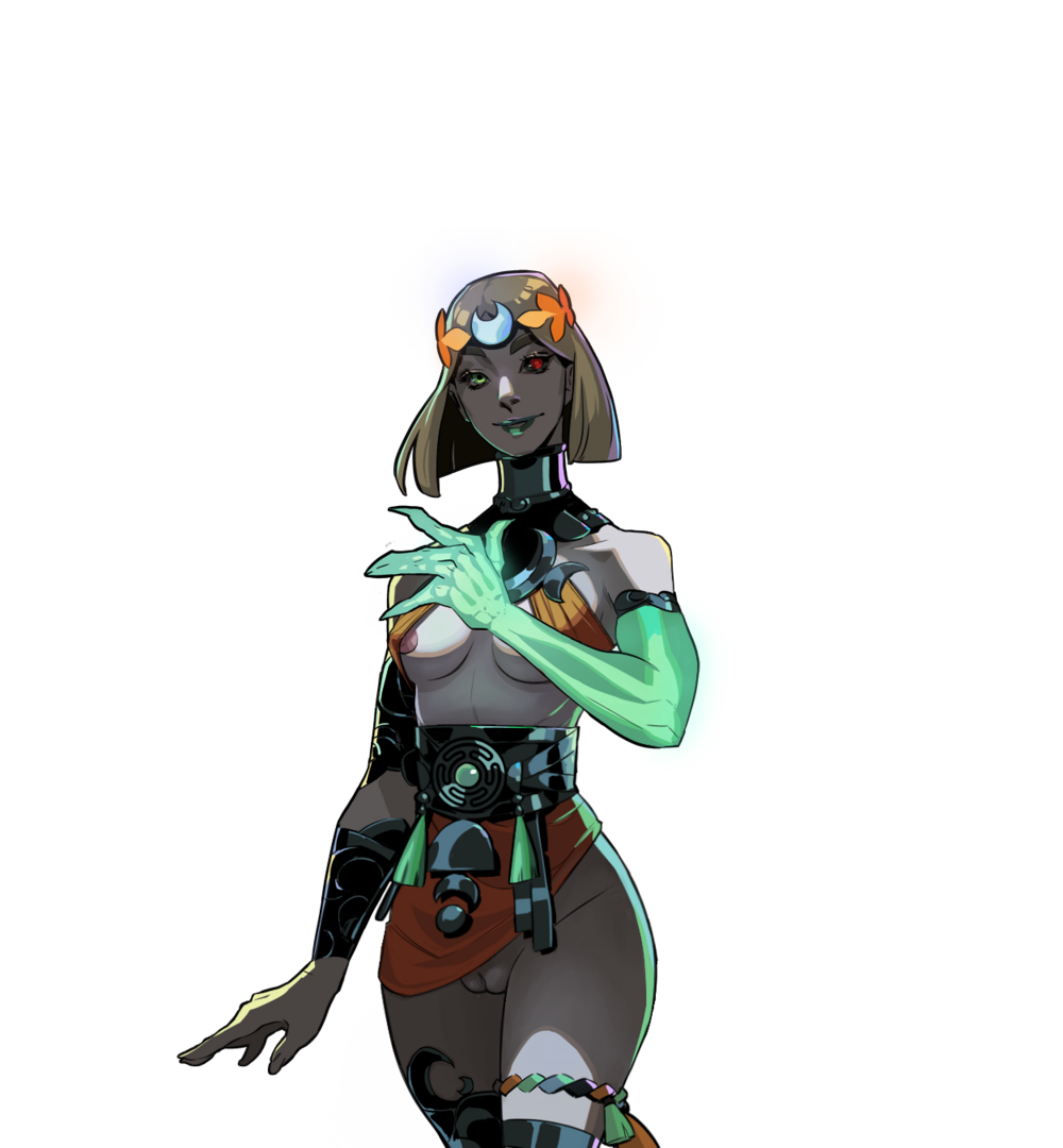 Portraits_Melinoe_Pleased_01.thumb.png.02c08e7209f96834036e157f1b7a6d82.png