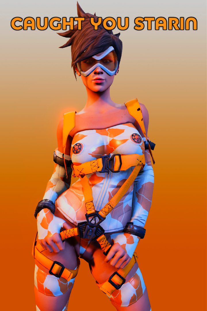 Poster_011.png.92e64d839283cf000106aa76f5fd9933.png