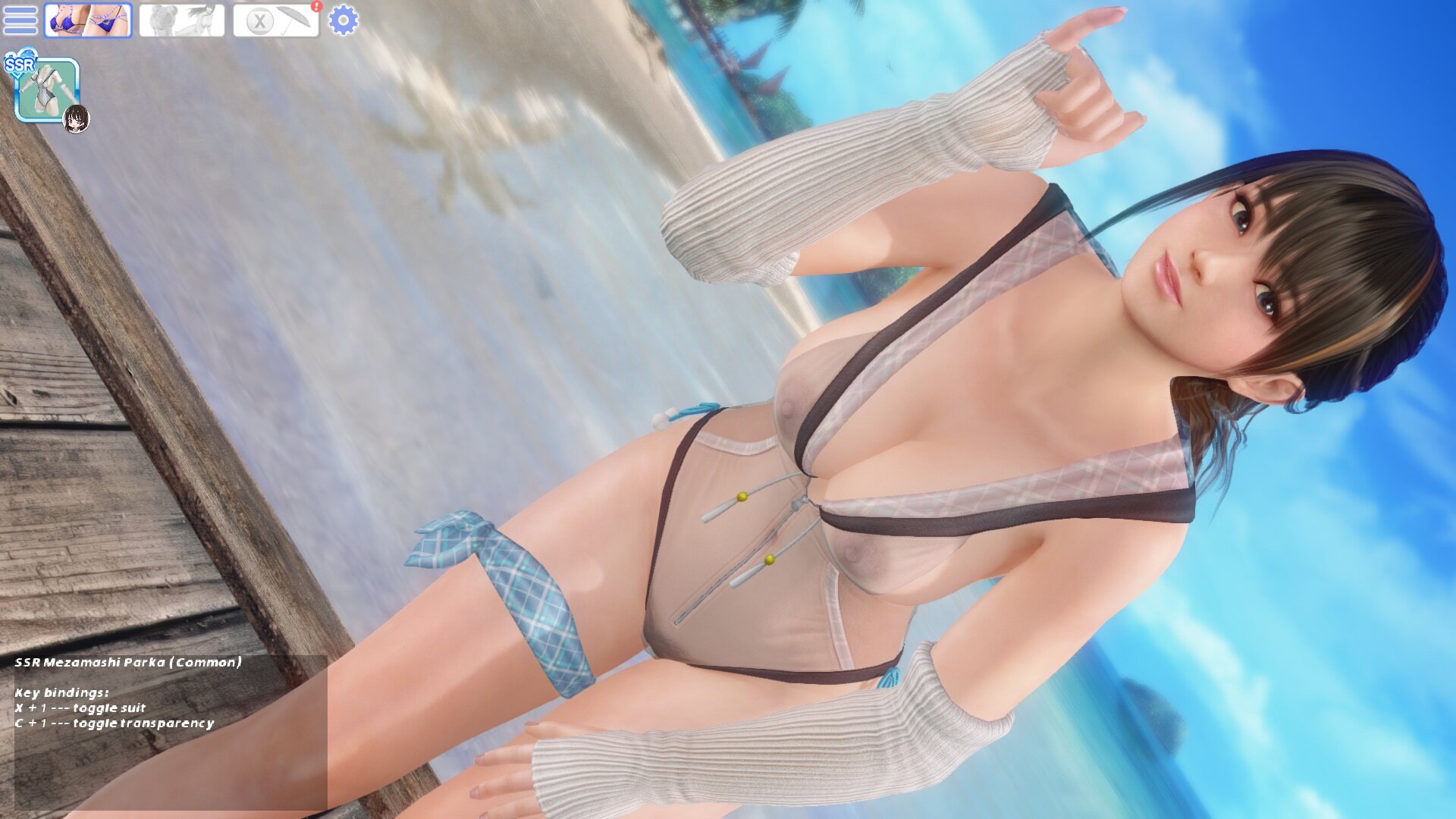 Preview.jpg