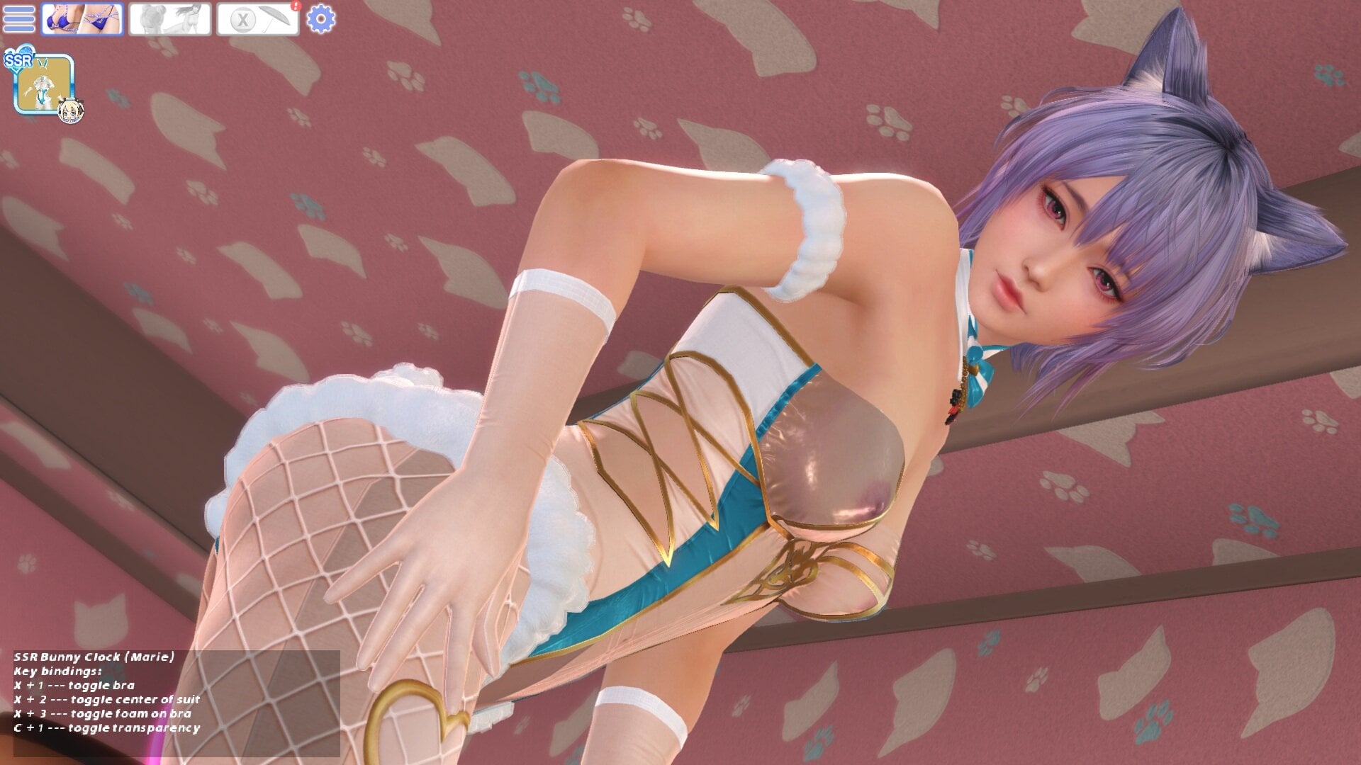 Preview.jpg