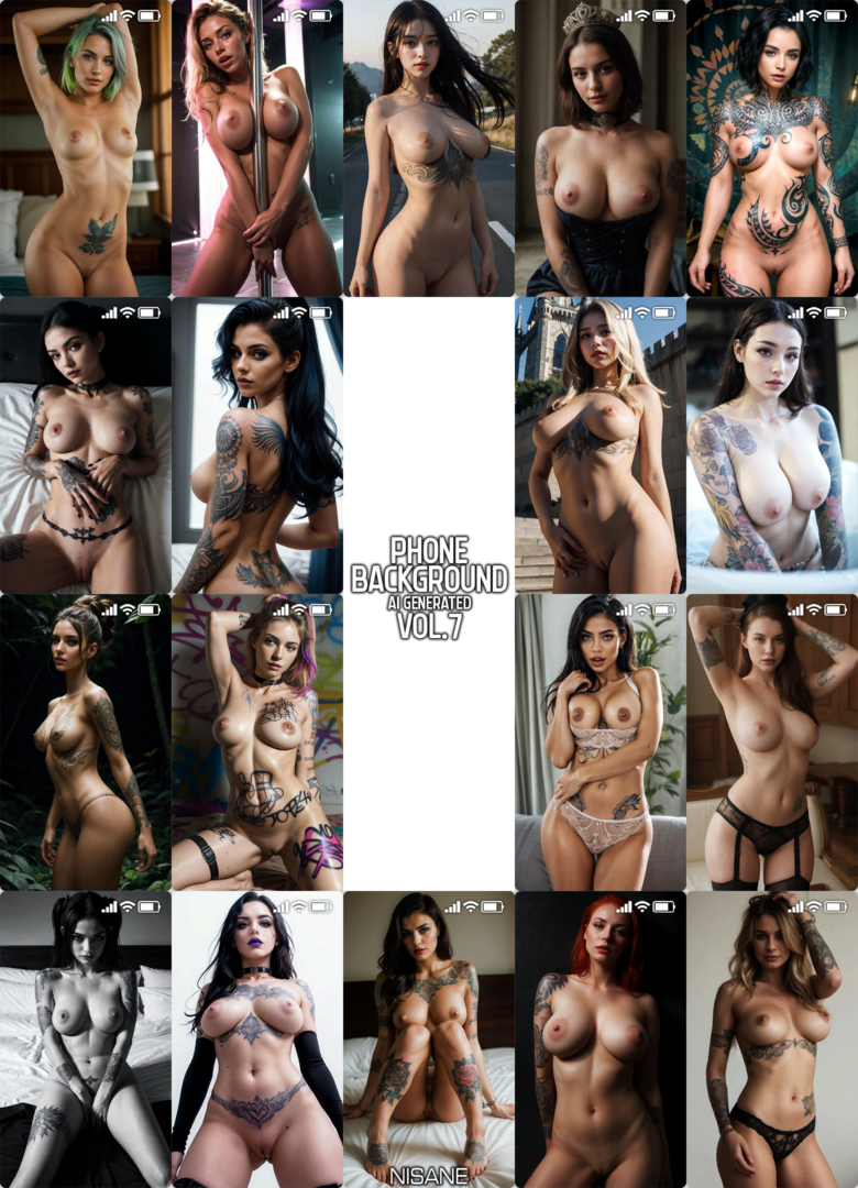 Preview_Vol.7.thumb.png.0b405074ad0fd29b4ed4340ca8a82af8.png